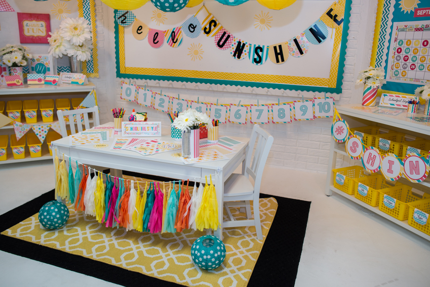 schoolgirlstyle.com