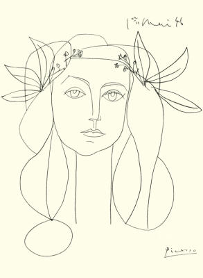 Pablo-Picasso-Head-Of-A-Woman-22547.jpg