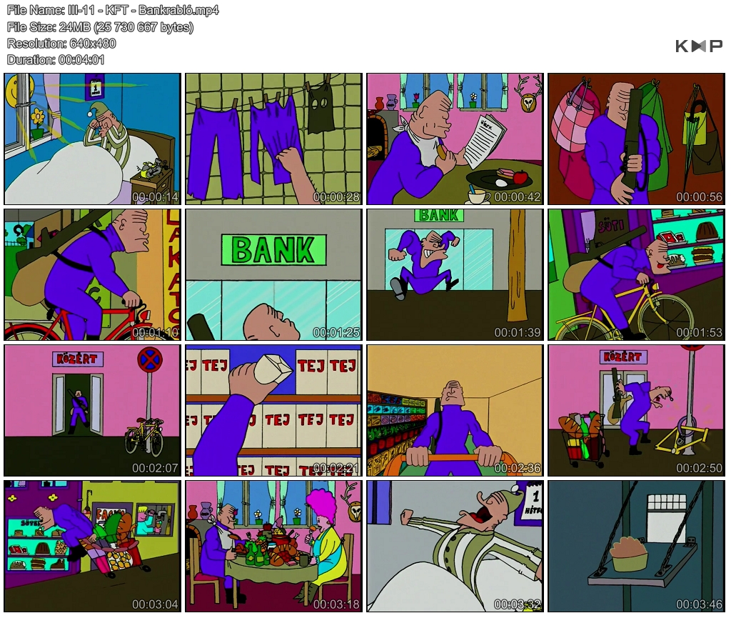 V03e-III-11-KFT-Bankrabl-filmt-rt-net.jpg