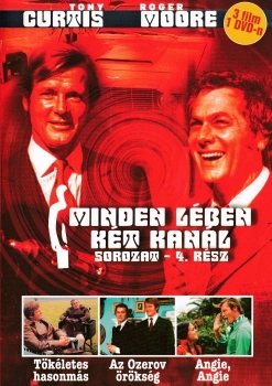 DVD-Minden-l-ben-k-t-kan-l-4-cimlap-350.jpg