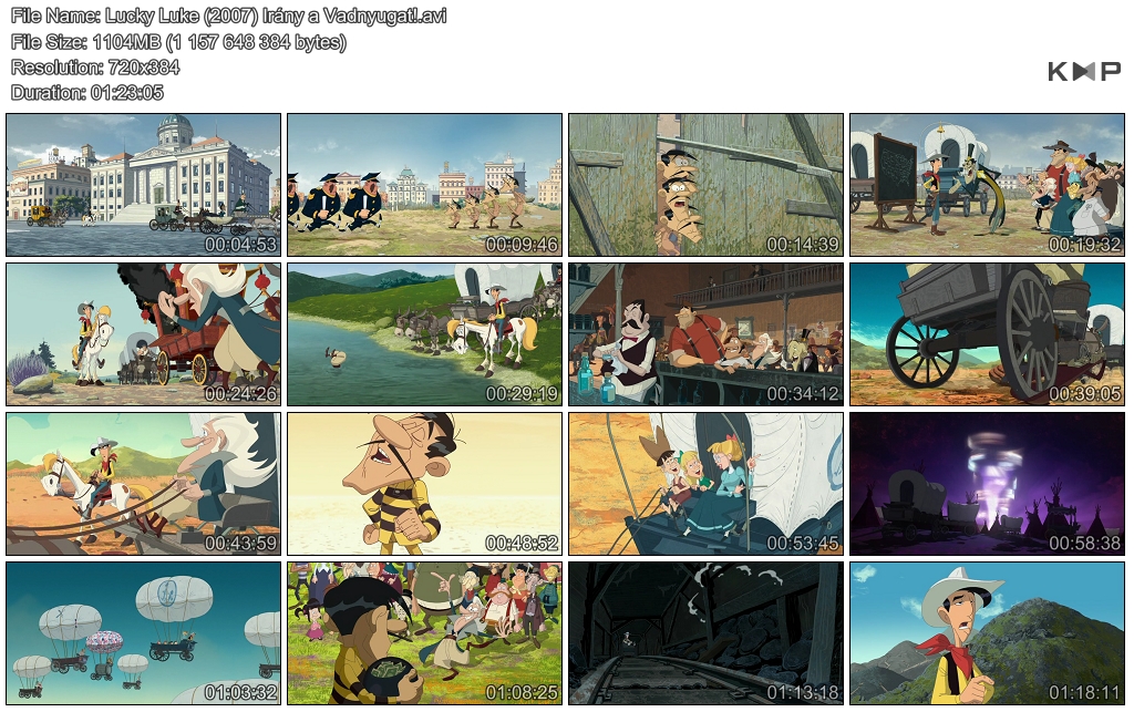 Lucky-Luke-2007-Ir-ny-a-Vadnyugat-filmt-rt-net.jpg