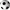 evt1.gif