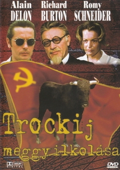 DVD-Trockij-meggyilkol-sa-cimlap-350.jpg
