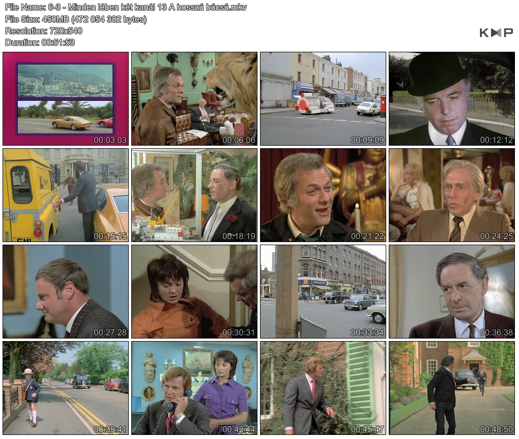 6-3-Minden-l-ben-k-t-kan-l-13-A-hossz-b-cs-filmt-rt-net.jpg