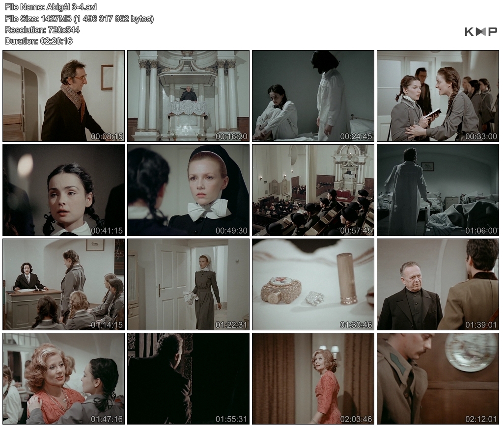 Abig-l-3-4-filmt-rt-net.jpg