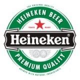 heineken.jpg
