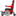 1f9bc.png
