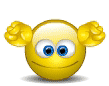 3d3_emoticon37_emotloader.com.gif