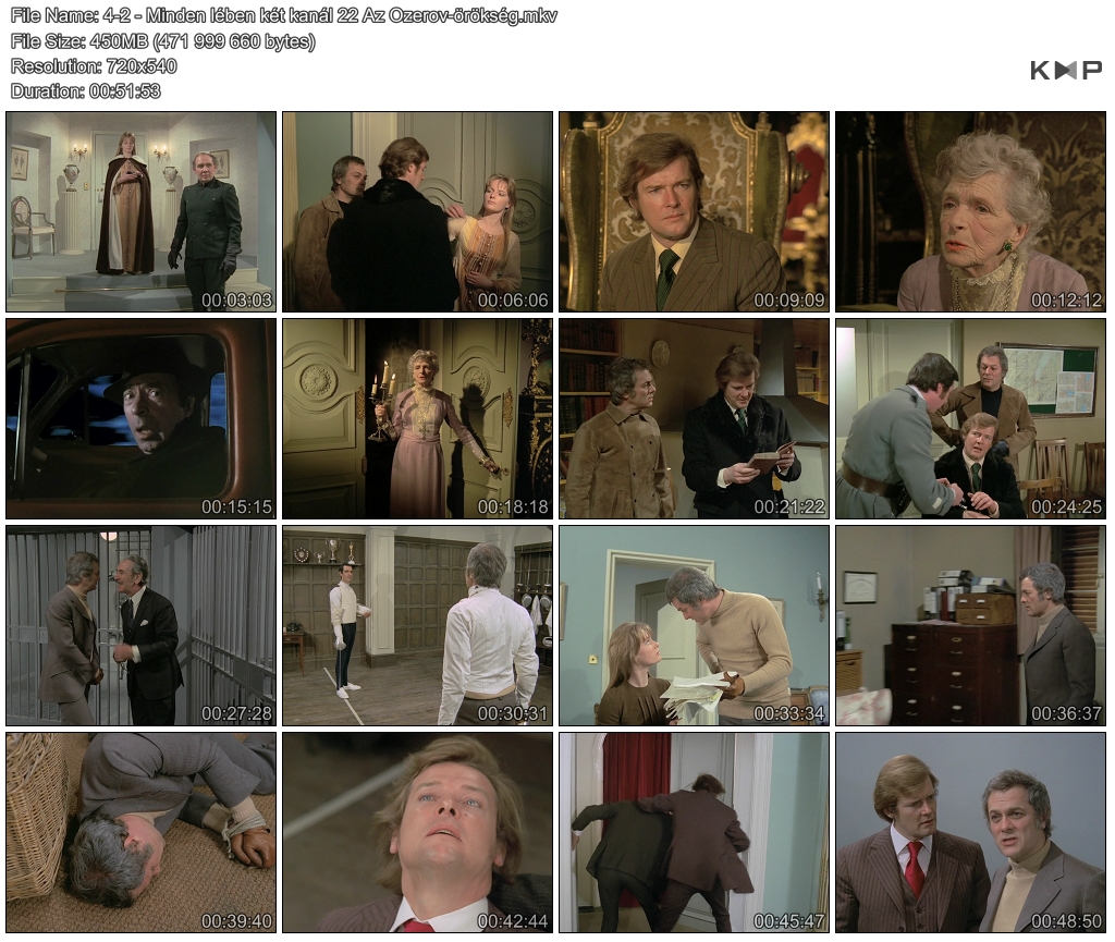 4-2-Minden-l-ben-k-t-kan-l-22-Az-Ozerov-r-ks-g-filmt-rt-net.jpg