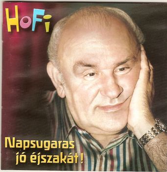 165219_216693612_big.jpg