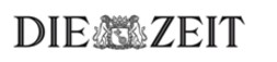 die_zeit.jpg