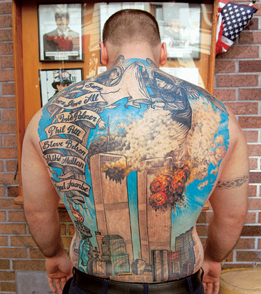 tatoo0902.jpeg