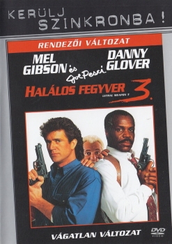 DVD-Hal-los-fegyver-3-cimlap-350.jpg