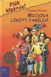 covers_13923.jpg