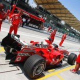 forma_1%20(2)_xlsport.jpg