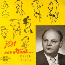 09-27386-EP-J-t-nevett-nk-7-Kazal-L-szl-cimlap-250.jpg