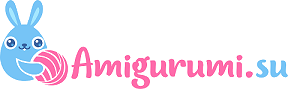 amigurumi.su
