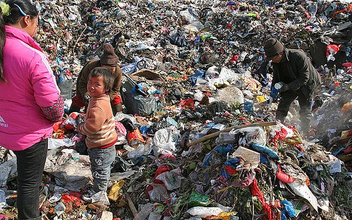 CHINA Poors 500 x 312