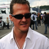 michael_schumacher2_xlsport.jpg