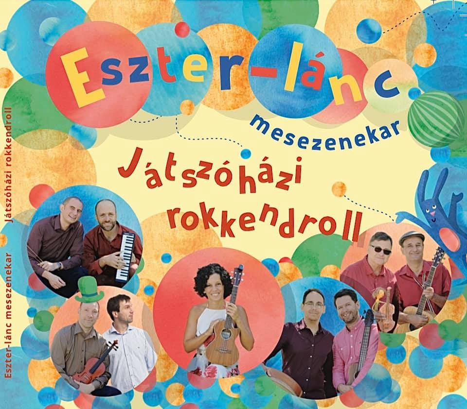 Karasz_Eszter_2.JPG