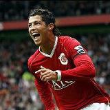 cristiano_ronaldo_manchester.jpg