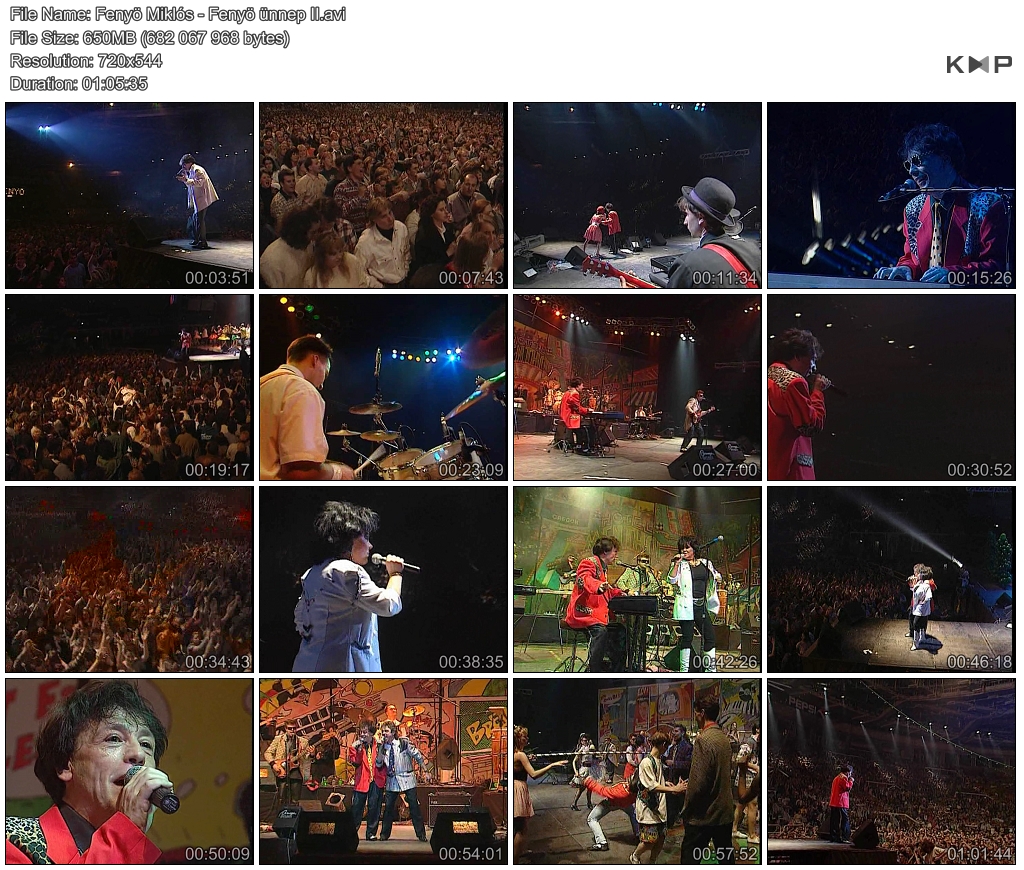 Feny-Mikl-s-Feny-nnep-II-filmt-rt-net.jpg