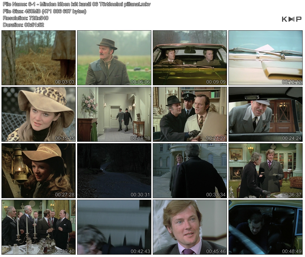 6-1-Minden-l-ben-k-t-kan-l-06-T-rt-nelmi-pillanat-filmt-rt-net.jpg