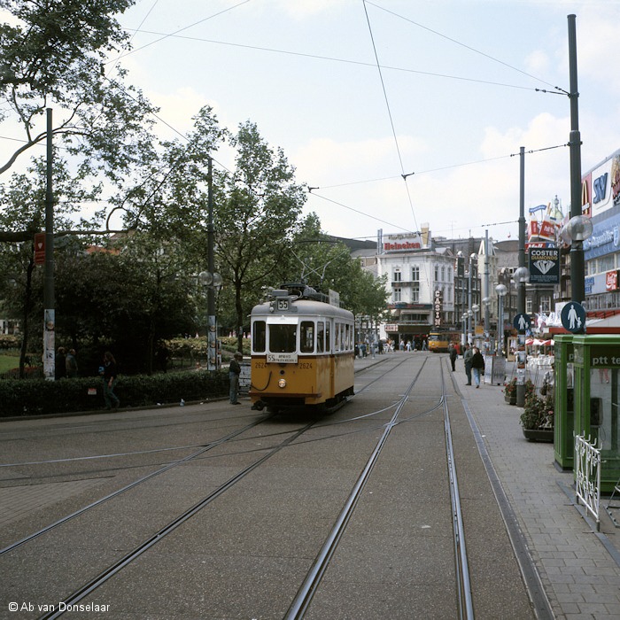 EMA_BKV_2624_Rembrandtplein_19870627_AEEvD.jpg
