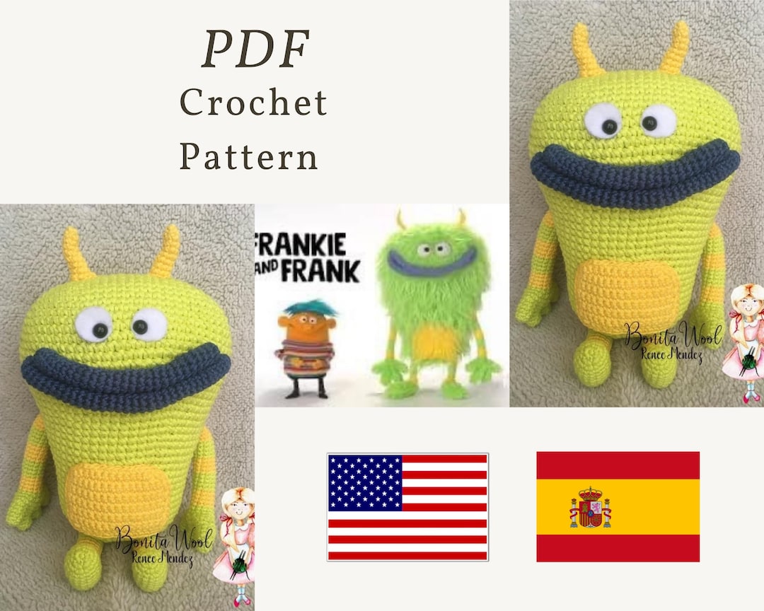 www-etsy-com.translate.goog