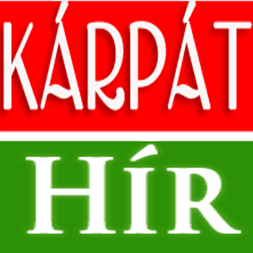 karpathir.com