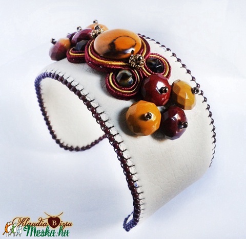klaudiabizsu_product_65987_121211151147_1.jpg