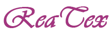 reatex.hu
