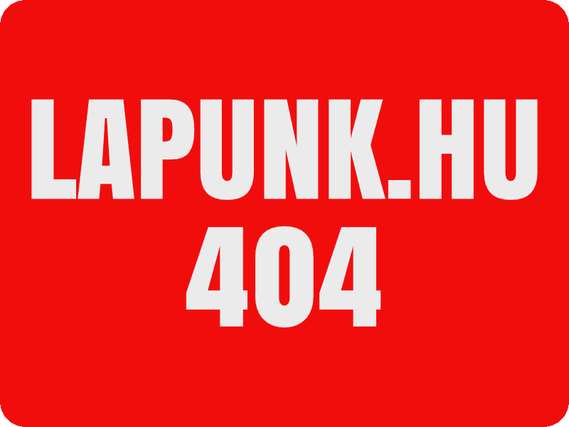 www_tvn_hu_edec213e5bacece18430425d9e773f01.gif