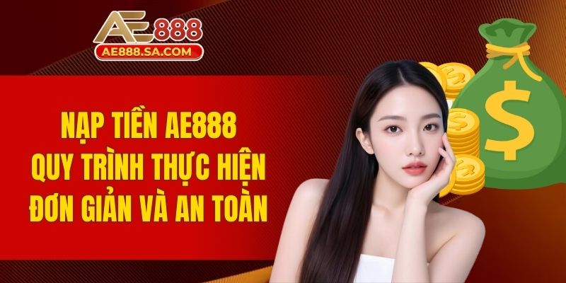 nap-tien-ae888.jpg