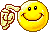 3d4_emoticon113_emotloader.com.gif