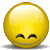 3d1_emoticon7_emotloader.com.gif