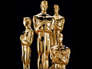 oscar%20sok.jpg