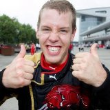 sebastien_vettel_xlsport.jpg