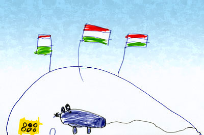 eger.jpg