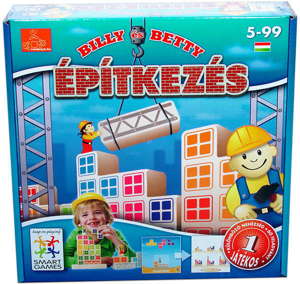 264701229.smartgames-billy-es-betty-epitkezes.jpg