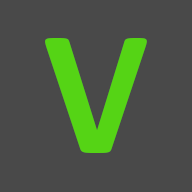 www.vadhajtasok.hu