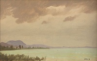 156.jpg