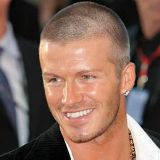 david_beckham.jpg