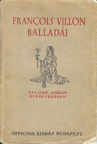 villon.jpg
