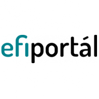 www.efiportal.hu