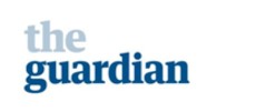 guardian.jpg