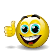 3d2_emoticon32_emotloader.com.gif