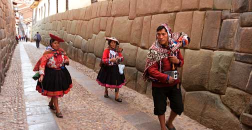 cusco-basico.jpg