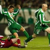ferencvaros_xlsport.jpg