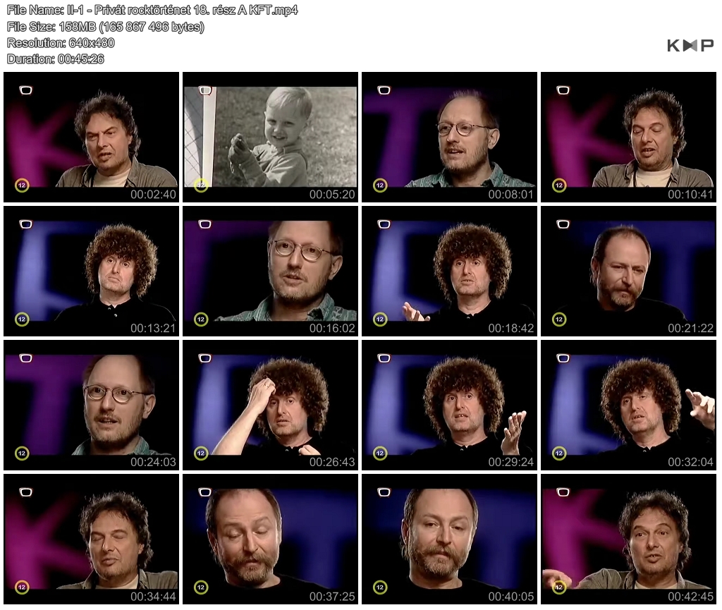 V03d-II-1-Priv-t-rockt-rt-net-18-r-sz-A-KFT-filmt-rt-net.jpg